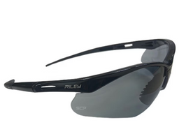 Vesper Glasses - Grey