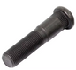 5/8in-18 x 2-1/2in Drive In Wheel Stud - Right Hand Thread