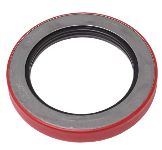 Axle Seal, Oil Lube, 3.125in ID x 4.500in OD, Unitized, 10K - 15K / Hayes