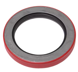 Trailer Axle Seal, Oil Lube, 2.875in ID x 3.880in OD Unitized 9K-10K General Duty