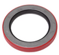 Axle Seal, Oil Lube, 3.125in ID x 4.500in OD, Unitized, 10K - 15K / Hayes
