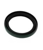 Axle Seal – 2.2K Axles – E-Z Lube – 1.500in ID x 1.987in OD