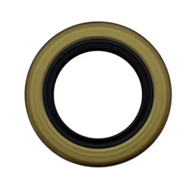 Grease Seal 1.250in ID x 1.979in OD – Double Lip for 2K BT8 Trailer Axles