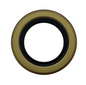 Grease Seal 1.250in ID x 1.979in OD – Double Lip for 2K BT8 Trailer Axles