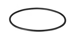 O-Ring Replacement Part, Rubber O-Ring Seal, For 21-36 Oil Cap