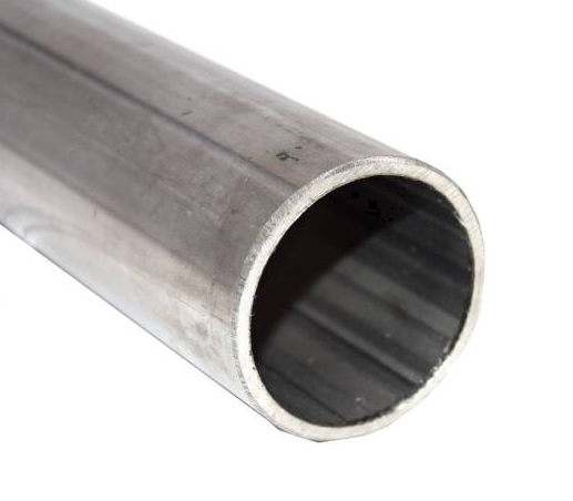 1-3/4in OD x 10ft Pipe