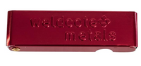Weldcote Metals Standard Torch Tip Cleaner