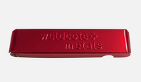Weldcote King Tip Cleaner