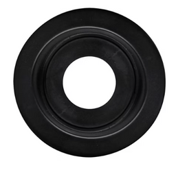 2-1/2in Round Rubber Grommet Lights