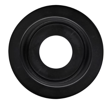 2-1/2in Round Rubber Grommet Lights