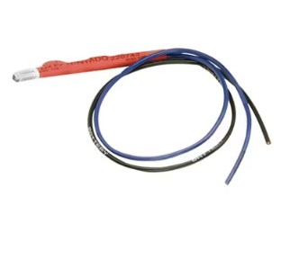 Tekonsha 12V Slow Maint Charger For 1028A Breakaway Kit