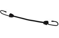 40in Bungee Cords Heavy Duty w/ A3 Steel Hooks