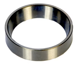 Single Cone Tapered Roller Bearing Race – #42 – 8K & 9K Trailer Axles – 3.265in OD