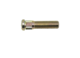 1/2in-20 x 2in Drive In Wheel Stud, Right Hand Thread