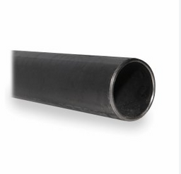 10in Schedule 10 Black Steel Pipe – GxG – ASTM A135