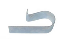 Hanger Clip for Jack Handle – Fits 12K Drop Leg Jacks & Landing Gear