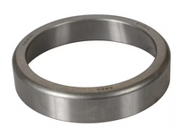 Trailer Bearing Race – 2.479in OD – AG Inner – Fits JL69349 Bearing