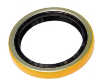 1.500in ID x 1.987in - OD Double Lip E-Z Lube Trailer Axle Seal - (For 2.2K Axles)