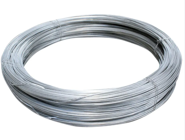 OK Brand Catchweight Coil – 12GA x 340ft – 10lb