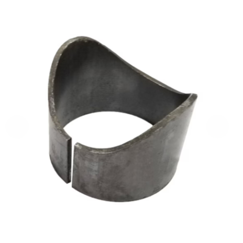 Pipe Panel Pal – Fits 2-3/8in Pipe – Heavy-Duty Panel Connector