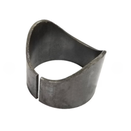 Pipe Panel Pal – Fits and Holds 2-3/8in Pipe