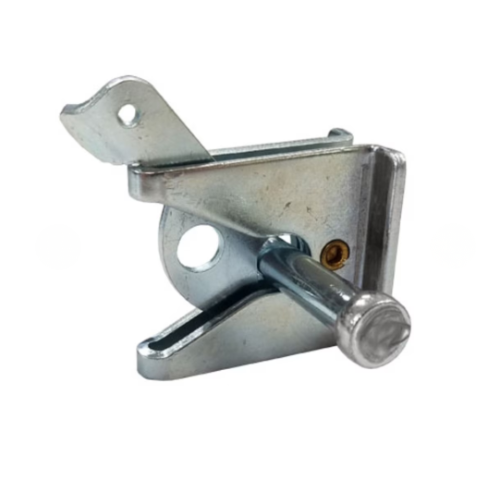 2in Gravity Gate Latch Weld-on