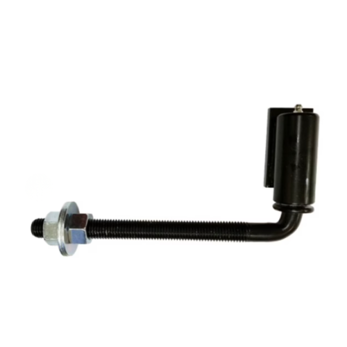 3/4in Adjustable J-Bolt Barrel Hinge