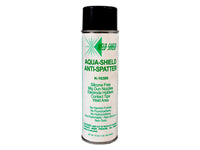 Aqua-Shield Anti-Splatter - Water Based