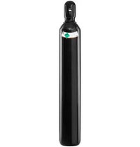 Argon 336 CU FT