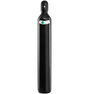 Argon 336 CU FT