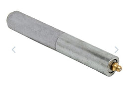 4-1/2in Barrel Hinge with Grease Zerk - Heavy Duty Gate Hinge