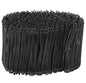 5-1/2in Bar Tie - Concrete Reinforcement Accessory
