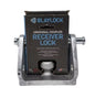 Blaylock TL-33 Universal Coupler Lock – Padlock Required