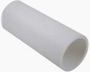 Nylon Bushing .5625in x .6875in x 1.75in