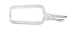 IRWIN VISE-GRIP 18in Locking C-Clamp