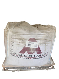 Cement - Portland Type 1/1L – 2,500lb Bulk – Construction Grade Cement
