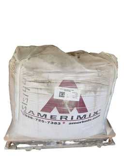 Cement - Portland Type 1/1L – 2,500lb Bulk – Construction Grade Cement