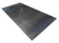 4ft x 10ft x 14GA Cold Rolled Steel Sheet – Smooth Finish