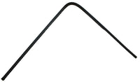 #5 x 2ft Rebar Corner Bar