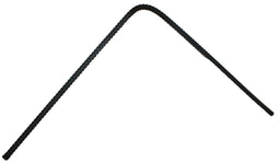 #5 x 2ft Rebar Corner Bar