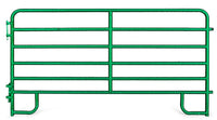 2023 BYT Ranch Corral Panel – 9.5ft x 5ft
