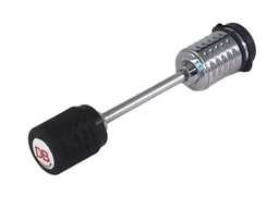 Deadbolt Surge Brake Lock – Fits Couplers Requiring 2-1/2 Opening