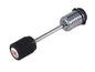 Deadbolt Surge Brake Lock – Fits 2-1/2in Coupler Opening