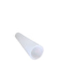 1/2in (#4) Dowel Cap – Plastic Expansion Joint Cap for Concrete Construction