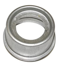 Dust Grease Cap – 1.986in OD – Fits 2K and 3.5K E-Z Lube Axles – Cold Rolled Stamped Steel