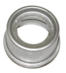 Dust Grease Cap – 1.986in OD – Fits 2K and 3.5K E-Z Lube Axles – Cold Rolled Stamped Steel