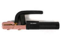 Weldcote Electrode Holder 250 Amp