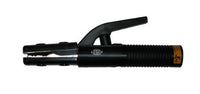 Arc-Force ARC-316 Electrode Holder – 250A 1/0 Cable Capacity