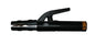 Arc-Force ARC-316 Electrode Holder – 250A Stick Welding Stinger for 1/0 Cable