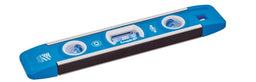Empire EM81.9 9in Magnetic Torpedo Level with e-BAND Vials